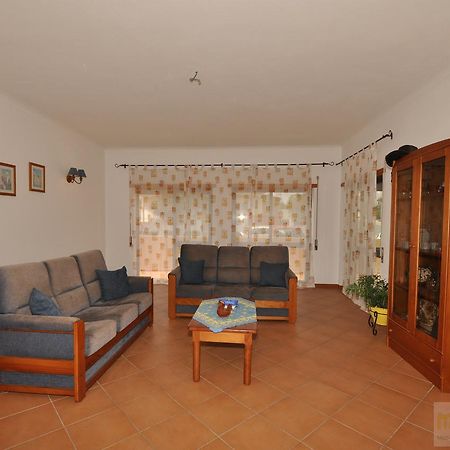 Appartamento Dona Ana - A002 Lagos Esterno foto