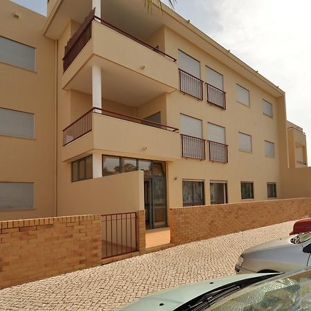 Appartamento Dona Ana - A002 Lagos Esterno foto